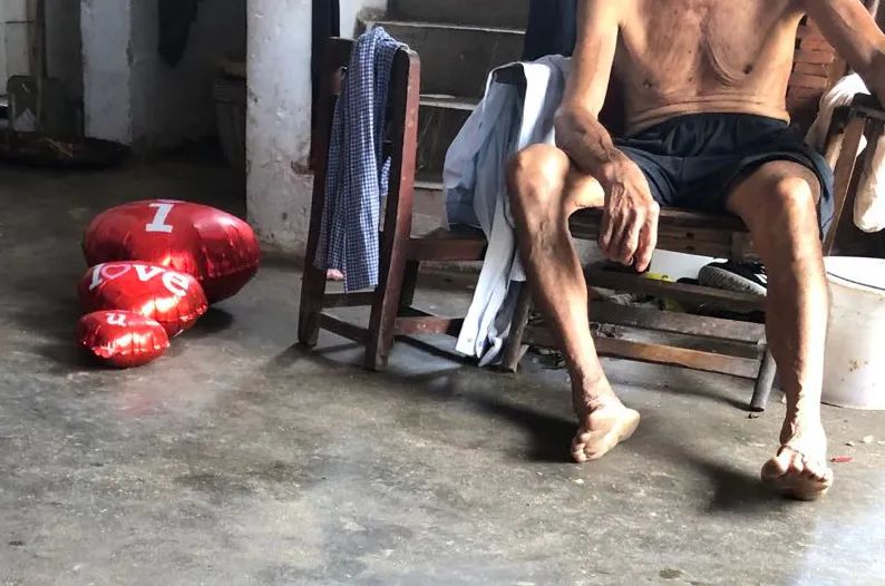 推荐第二天要办婚礼，17岁女孩坚决把父母举报：家里逼婚，我还想读书