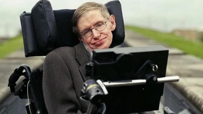 肌萎缩侧索硬化的致病原因是什么,有什么有效的治疗方法