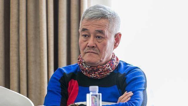 球球遭背叛?老公偷买三千万豪宅送家人,赵本山准备替女儿出气