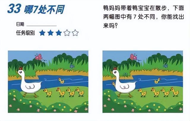 脑子笨,反应慢,理解能力差,怎么办(小孩脑子笨,反应慢,理解能力差,怎么办)