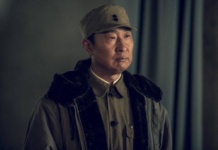 程源教授的原型是谁