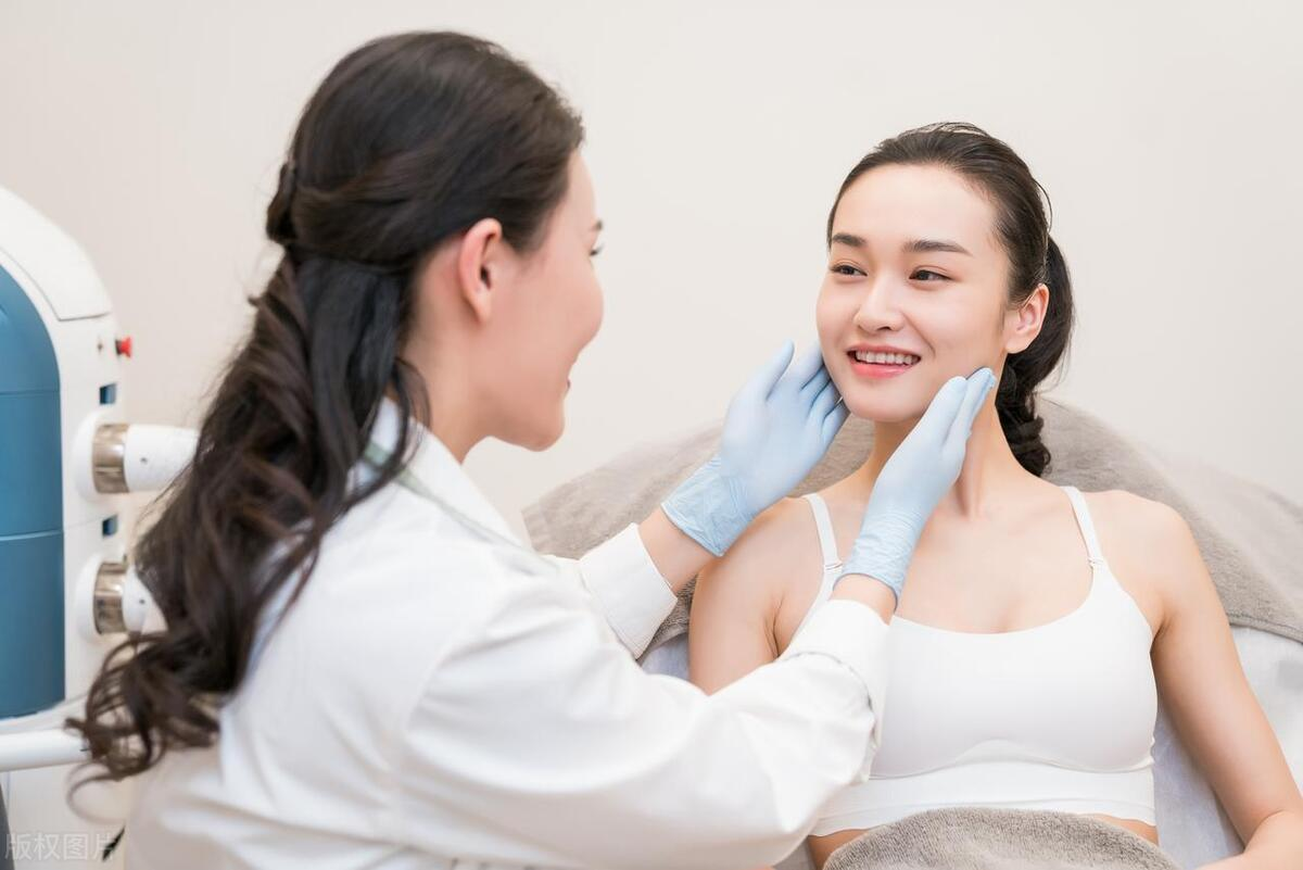 医美诊所新客接待与转化标准:什么是专业的标准流程?