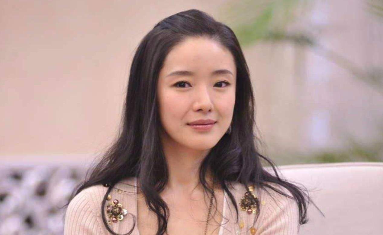 江西前首富王永红:从汽车清洁工起家,花一亿娶女明星,现已入狱