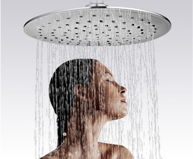 早起不做四件事,能够做到长命百岁