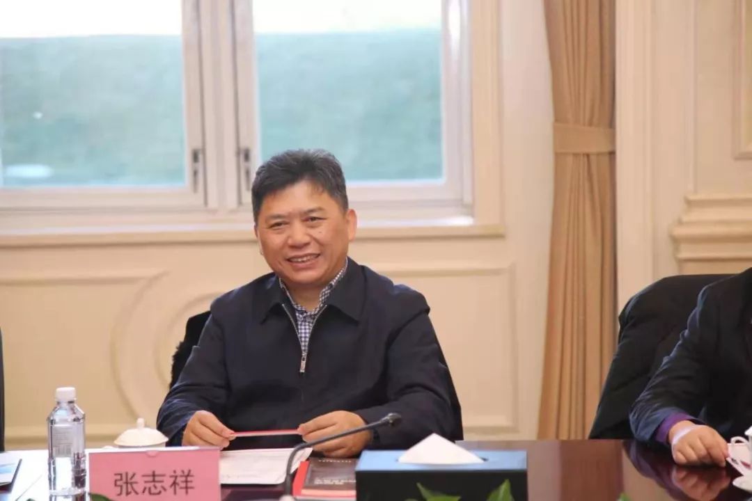 浙江出现一个神秘富豪,白手起家创业,掌舵千亿钢铁帝国