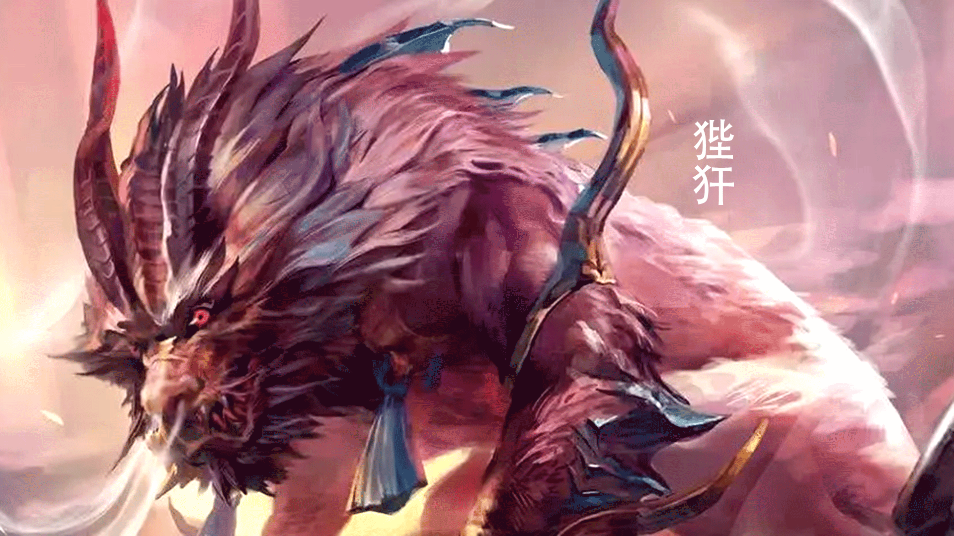 犴 baijiahao.baidu.com