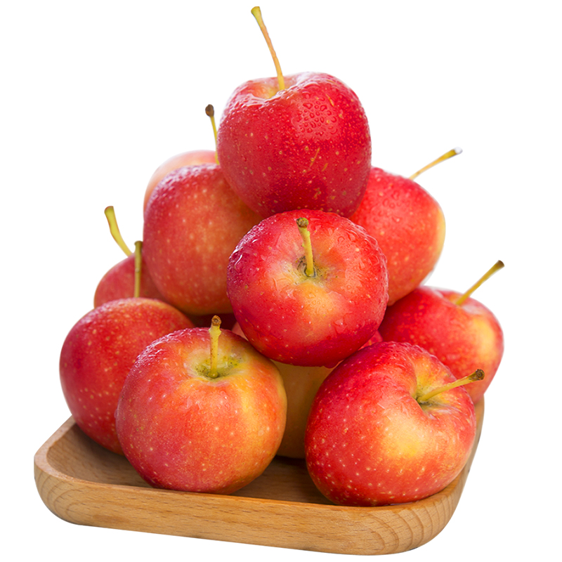 秋天想年轻一点,多吃的食物,促进新陈代谢,排毒养颜,预防衰老