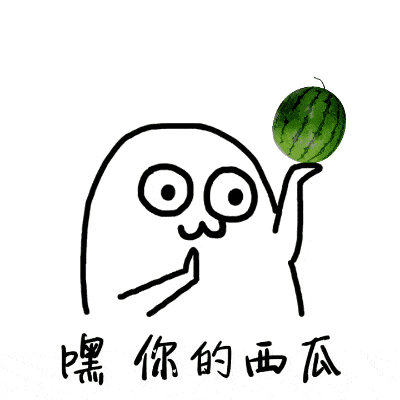 吴亦凡事件所涉及的法律问题