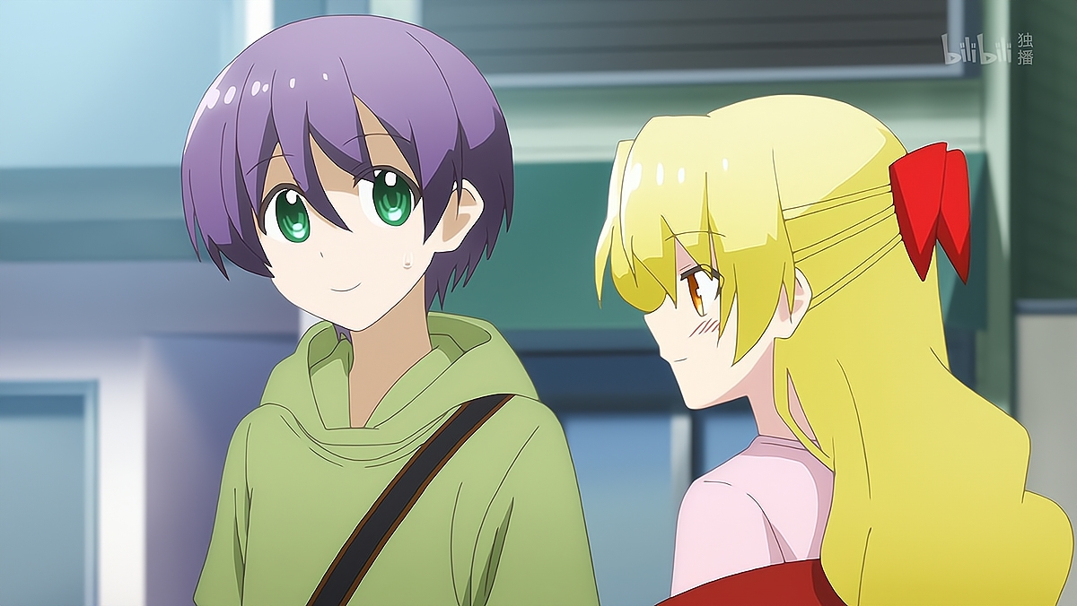 写作星空,读作nasa,计算出由崎星空速度那一刻,我不淡定了