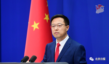 |谈及黑人男子被射7枪时，特朗普竟将暴力执法的警察比作高尔夫球手