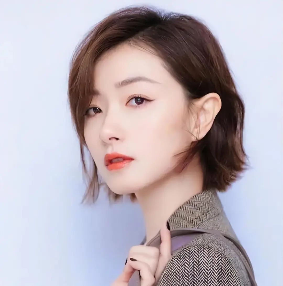 "最干净"女演员,7次拒绝导演要求,曾遭封杀,如今凭实力走红