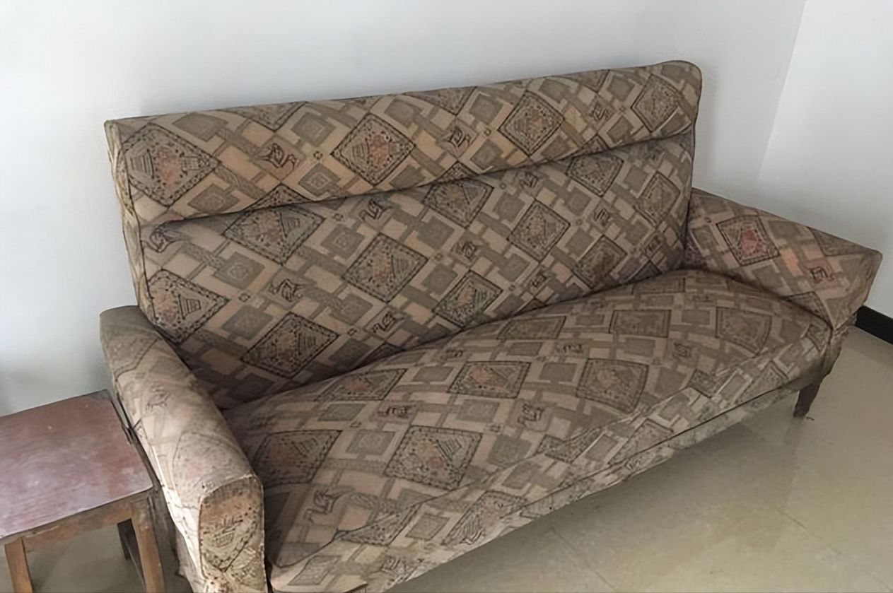 80年代创业中最令我难忘的是到东北解决木材原材料的事儿