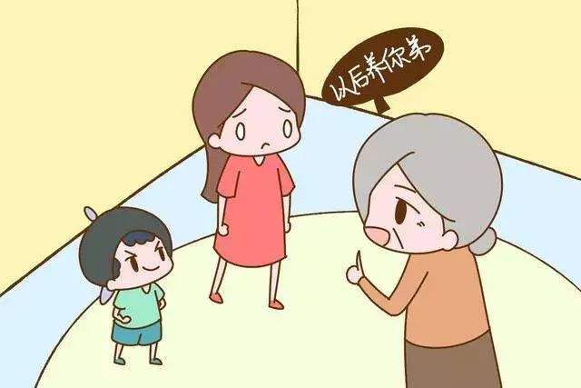 亲戚不计较 baijiahao.baidu.com