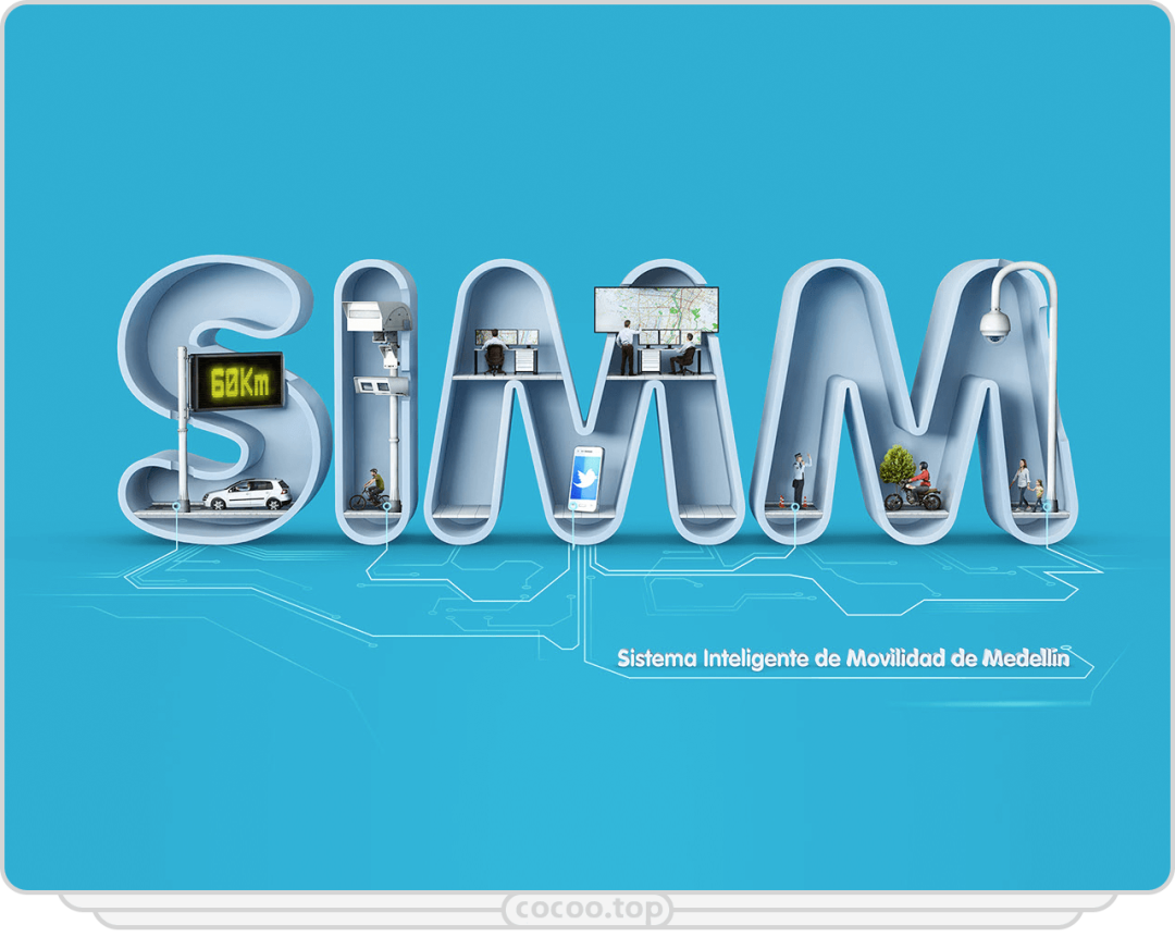 甲方要求放大?可能是视觉流程不对!