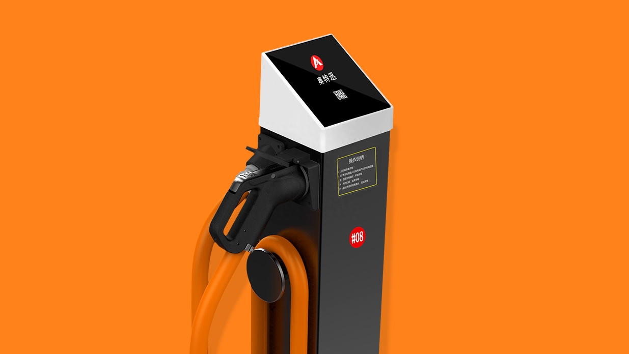 创新充电桩设计:无线充电技术的可能性?