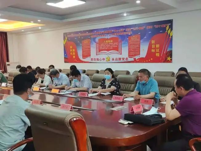 反腐 | 邢国友,张伟杰被逮捕!【津门政法快报2021.06.11】