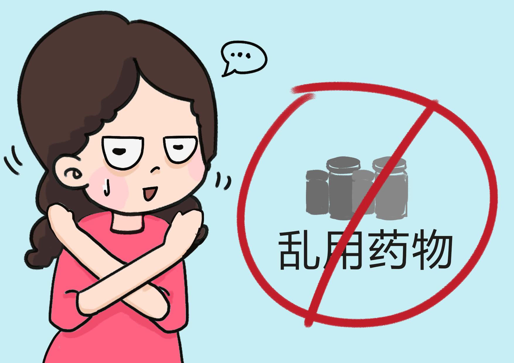 酗酒,熬夜,乱吃药…… 这6大伤肝行为,越早戒越好