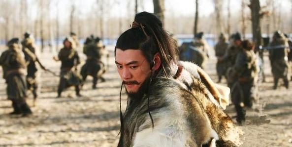 军功爵制如何实行?浅谈秦国军功爵制的进步性和局限性