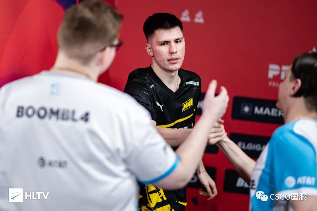 【FaZe、Vitality轻松取胜,C9三图战胜NaVi,coL连赢14局惊天逆转】