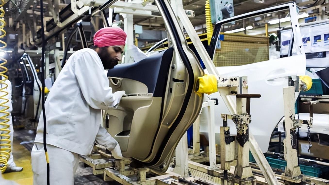 回顾:为何中国人害怕印度?印媒总结出五大理由,引得中国网友爆笑!