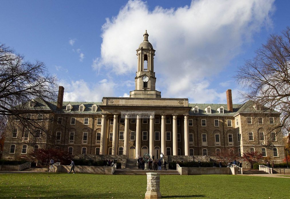 美国西北大学整合营销传媒专业深度解析