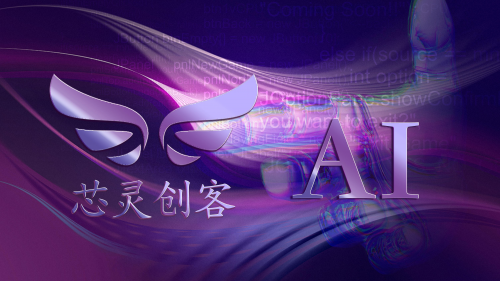 创客图片设计软件(创客作品图片大全 制作)
