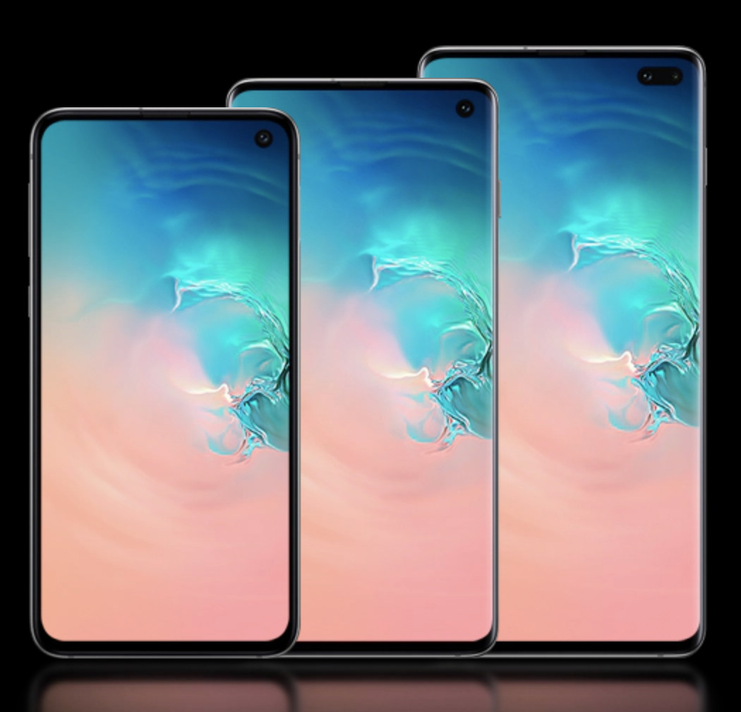 2k手机屏手机有哪些呢?