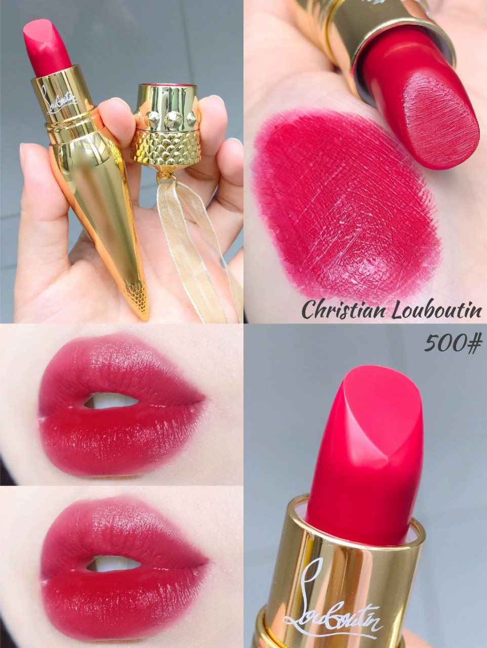 cl萝卜丁500太女团了叭!后悔买迟了!