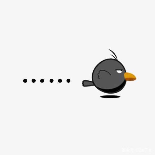 省略号作用6种及举例说明