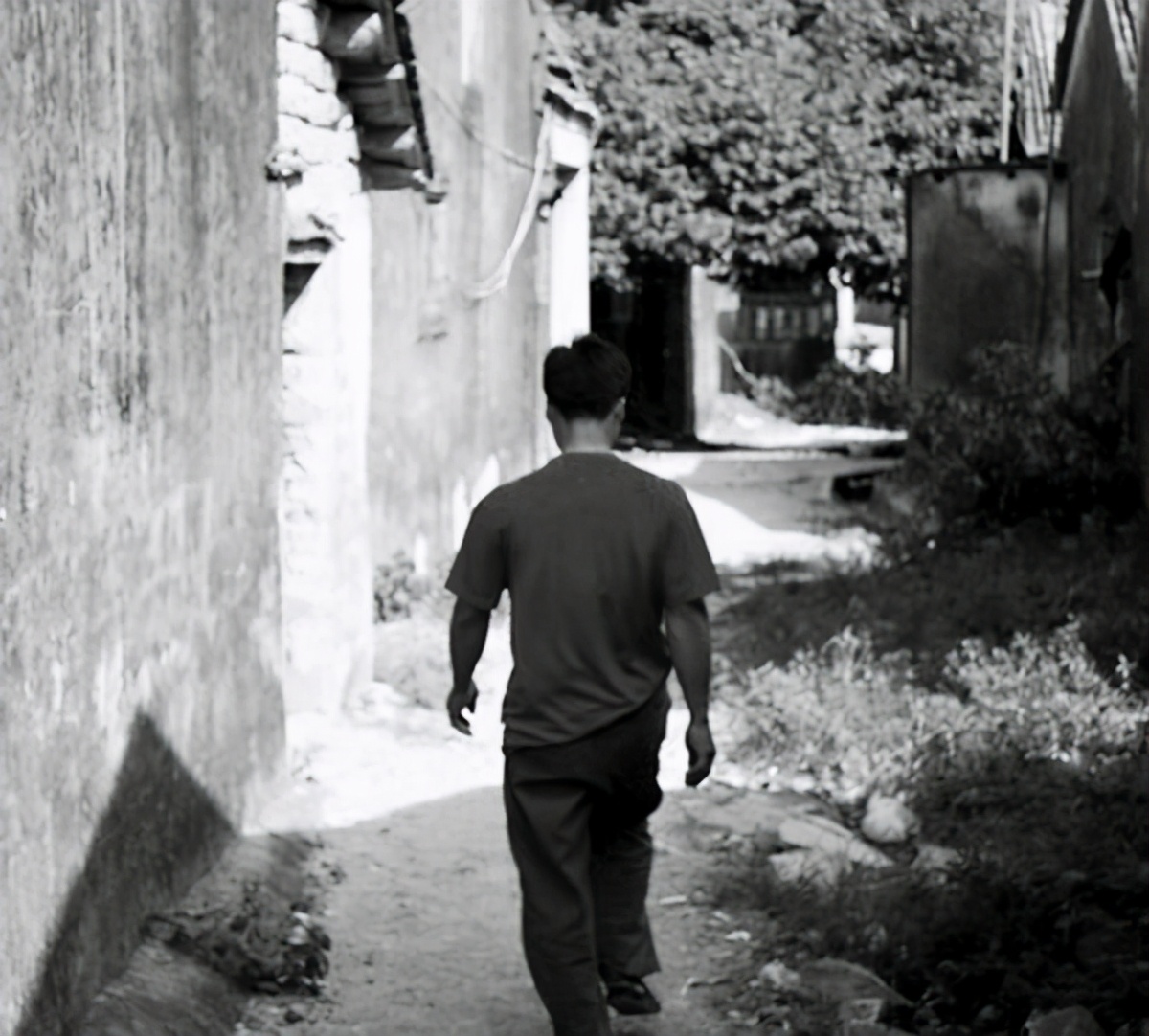 延吉变态杀人狂魔金春日落网记