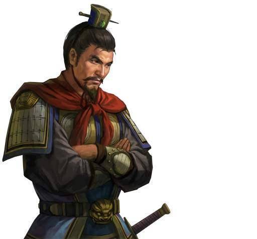 咸和九年六月,在陶侃死后,庾亮由平西将军升任征西将军