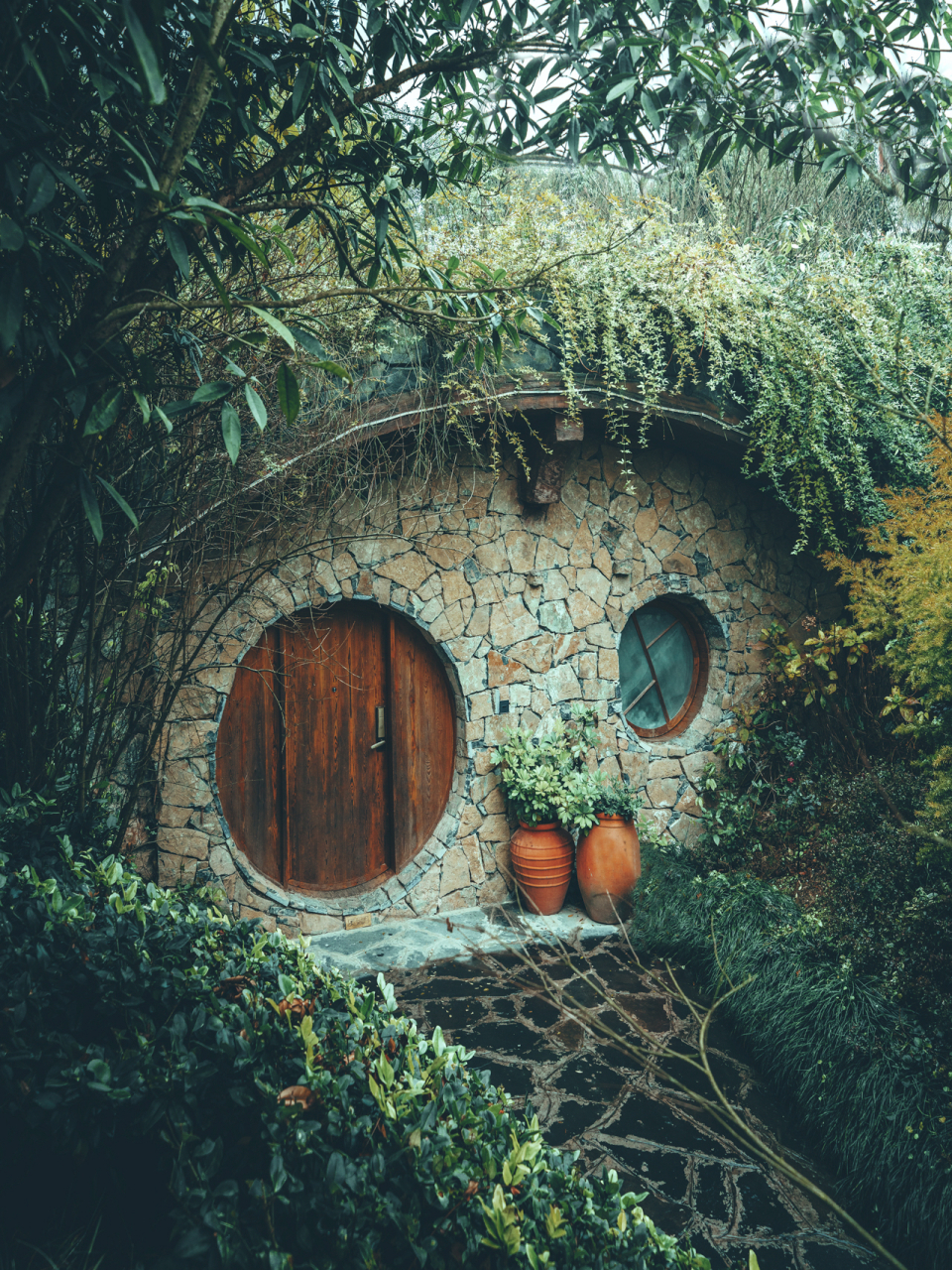 酒店:云溪汤泉度假酒店 地点:贵州凯里市新光村云谷田 价格:400-1200