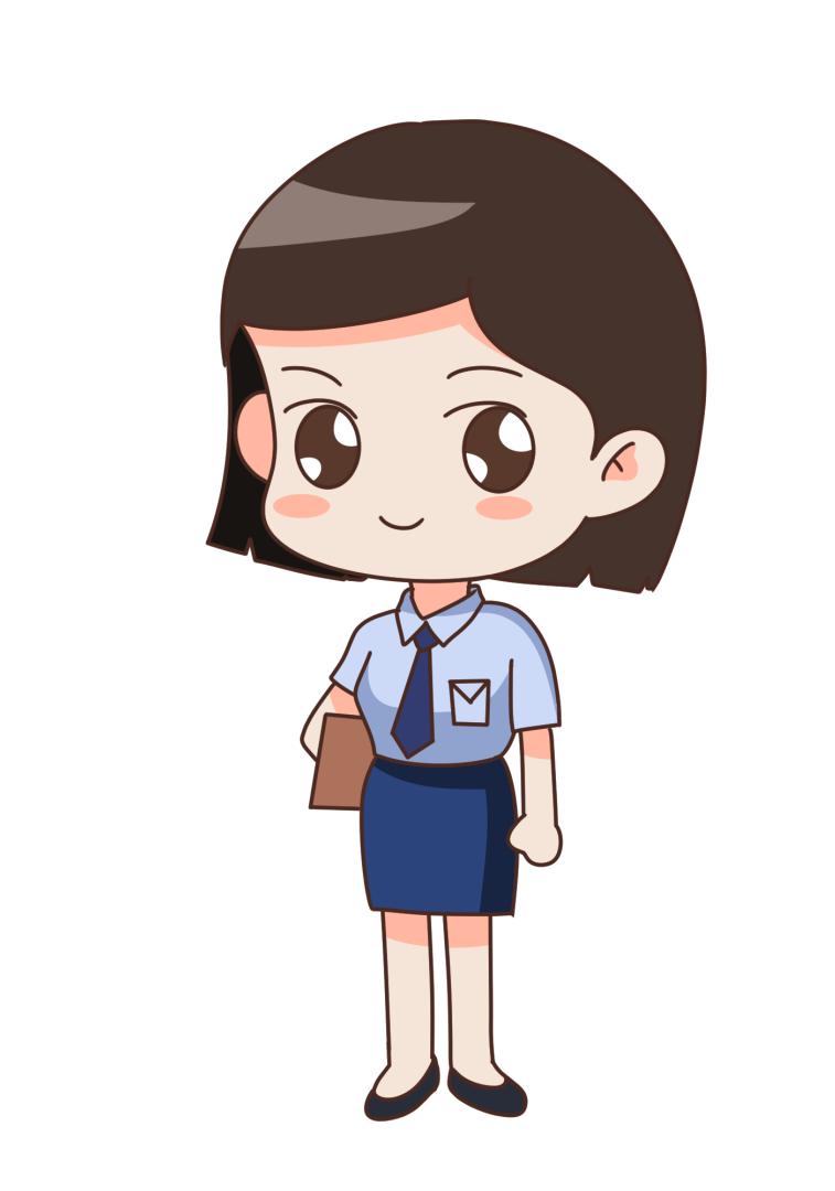 【政法系统模范人物】吕静:公诉席是我的星辰大海