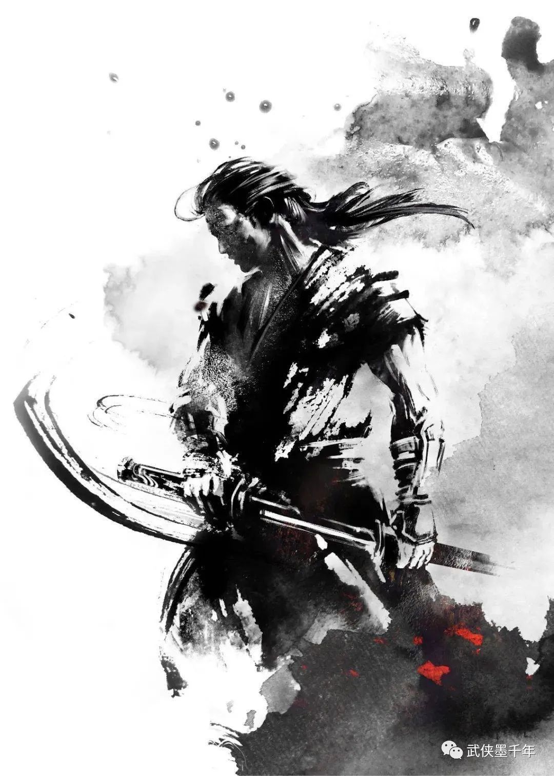 千年手游:全面了解人物属性和游戏特色