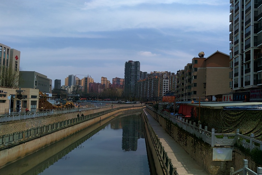 贵州一大"得力干将"崛起,为省内首批经济强县之一,实力非凡!