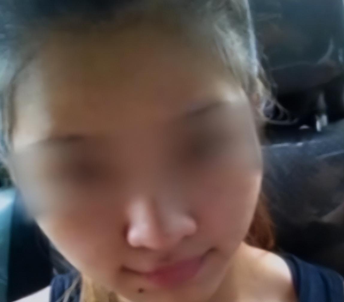 纪实:广州行李箱碎尸案:22岁女模特被杀,隆胸硅胶成为破案线索