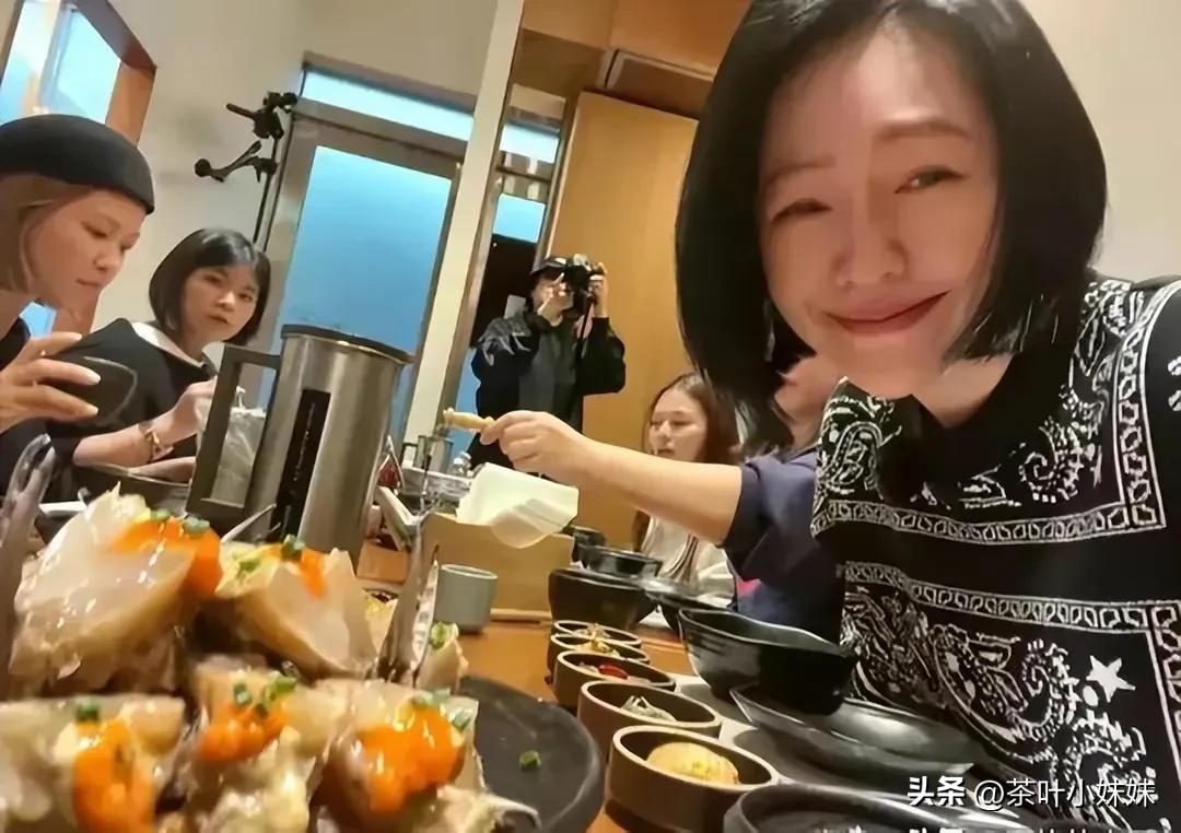 大小s已彻底割裂大陆商务合作?或全面倒向台湾东森电视台