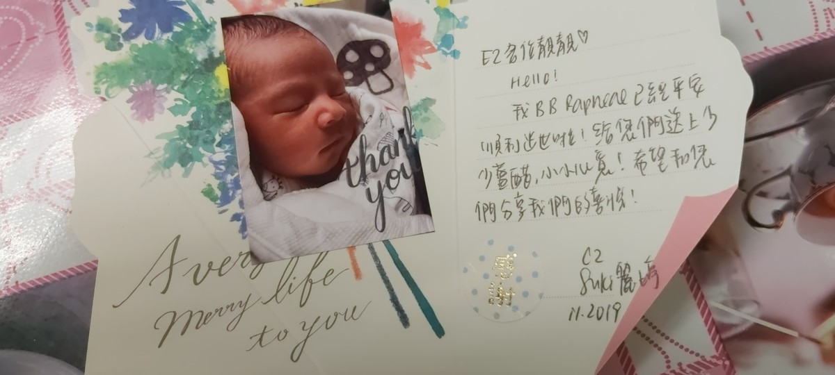 香港|“黄医护”为啥不断造谣攻击内地援港医护人员？或有这几点原因