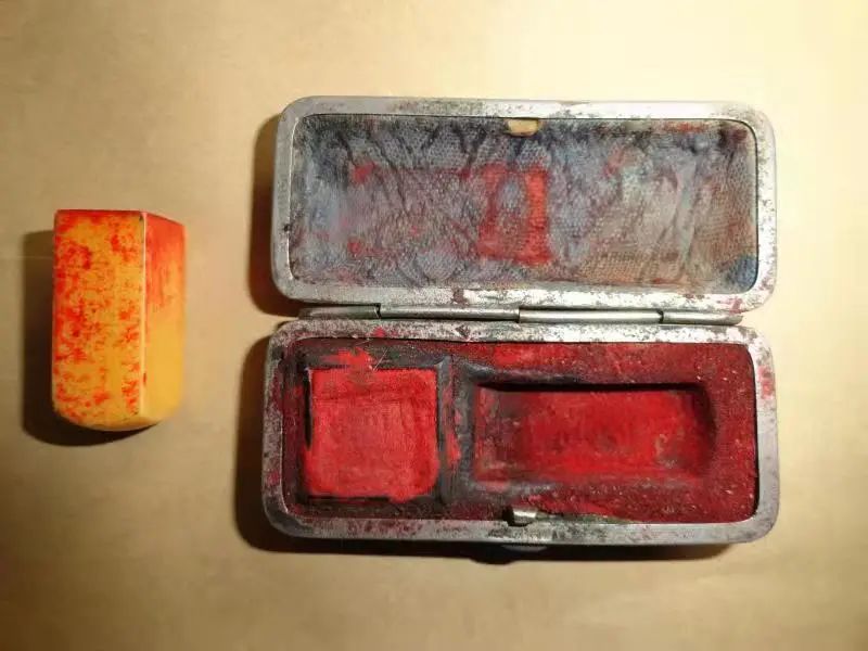 Ǩ����ս���������ʿ