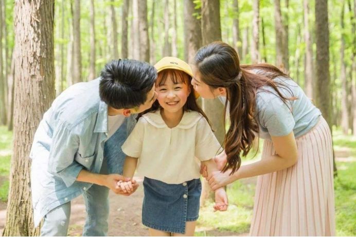记忆大师郑楠:孩子上课表现不好,家长要先提升孩子的记忆力才好