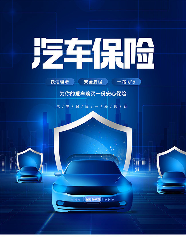 莆田市二手车保单投保日期查找手段