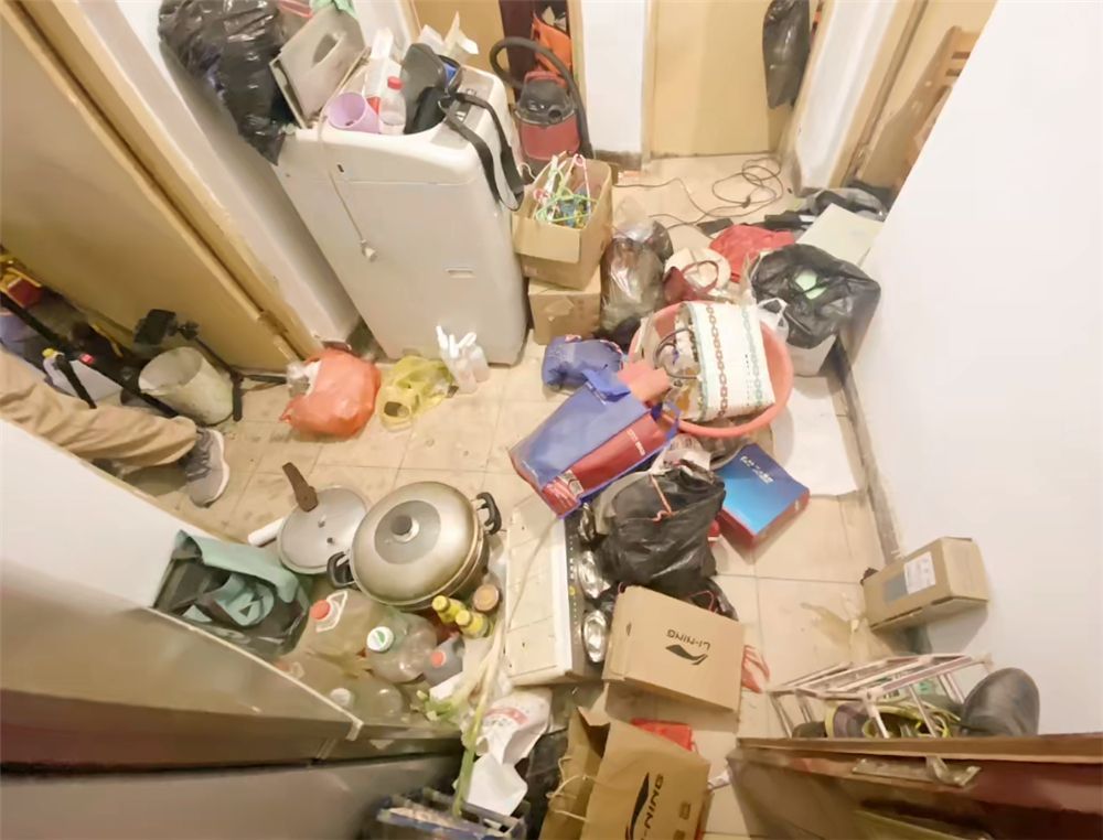 一个家,骨子里的"穷"无法隐藏,因为这3个小细节"欲盖弥彰"