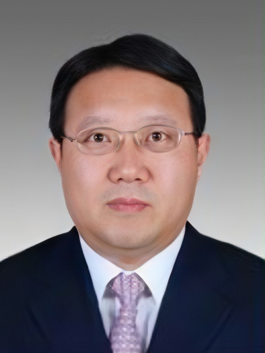 2023年以来接受纪委监委审查调查的省管以上干部(山东篇)