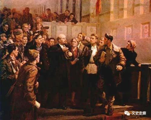 历史上的今天3月2日,文成公主入藏,第三国际成立,珍宝岛反击战