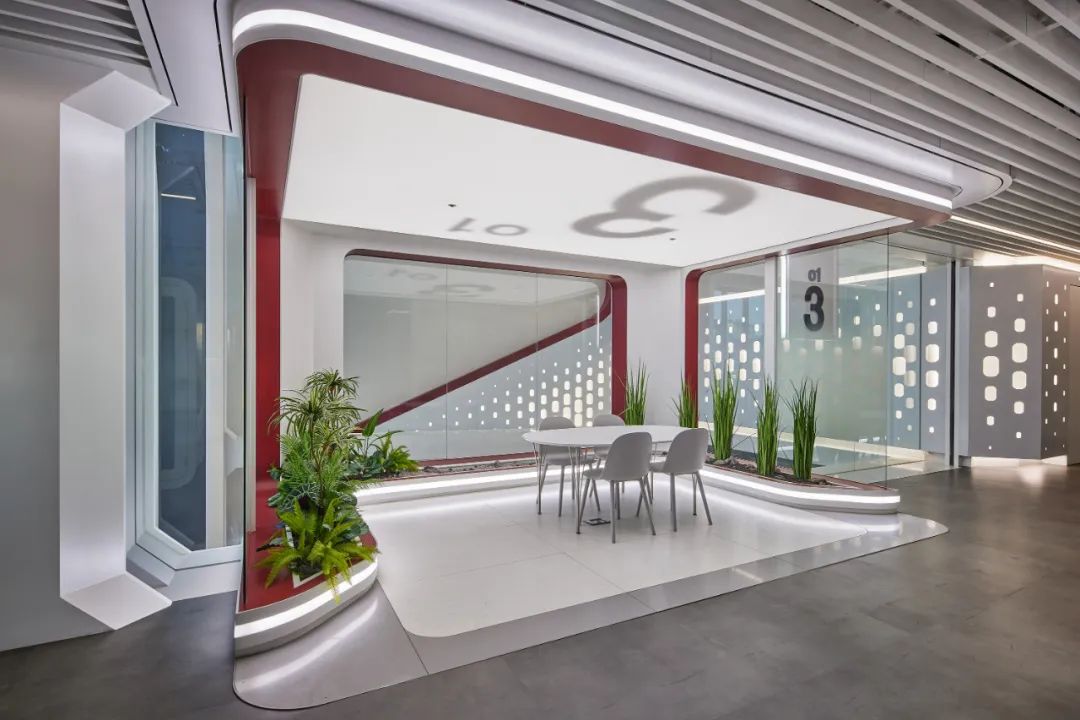 韩国yg娱乐公司总部