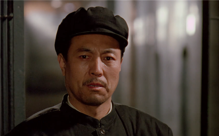 1991年的《决战之后》:男主角得到杨振宁认可,葛优惊喜反串女角