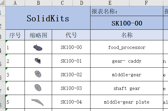 缩略图的作用图片