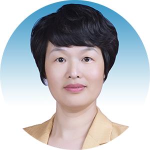 主题诵读 | 陈美英:马前托孤