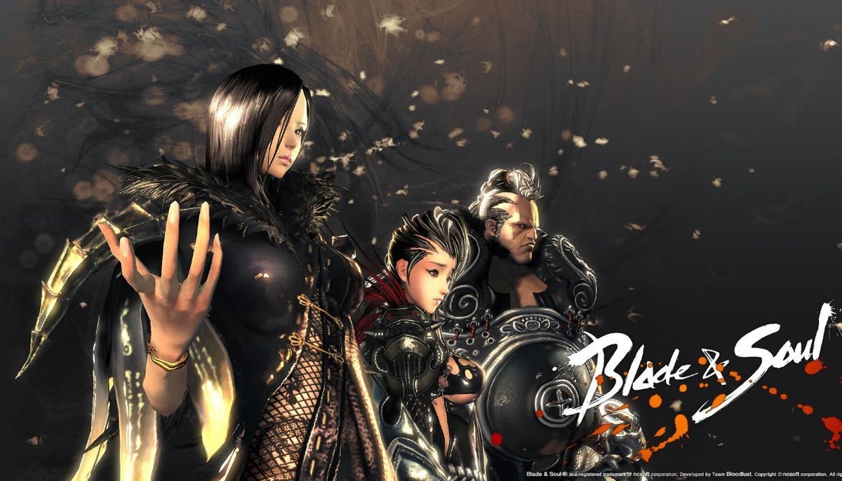 剑灵台服官网注册账号