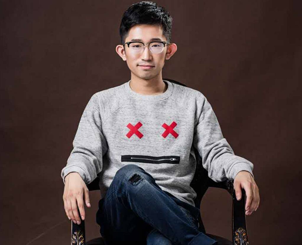 两年前,清华学霸杨奇函,被女友骗走100多万元,如今过得怎样?